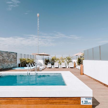 Hotel Wyndham Costa Del Sol Piura Exterior foto